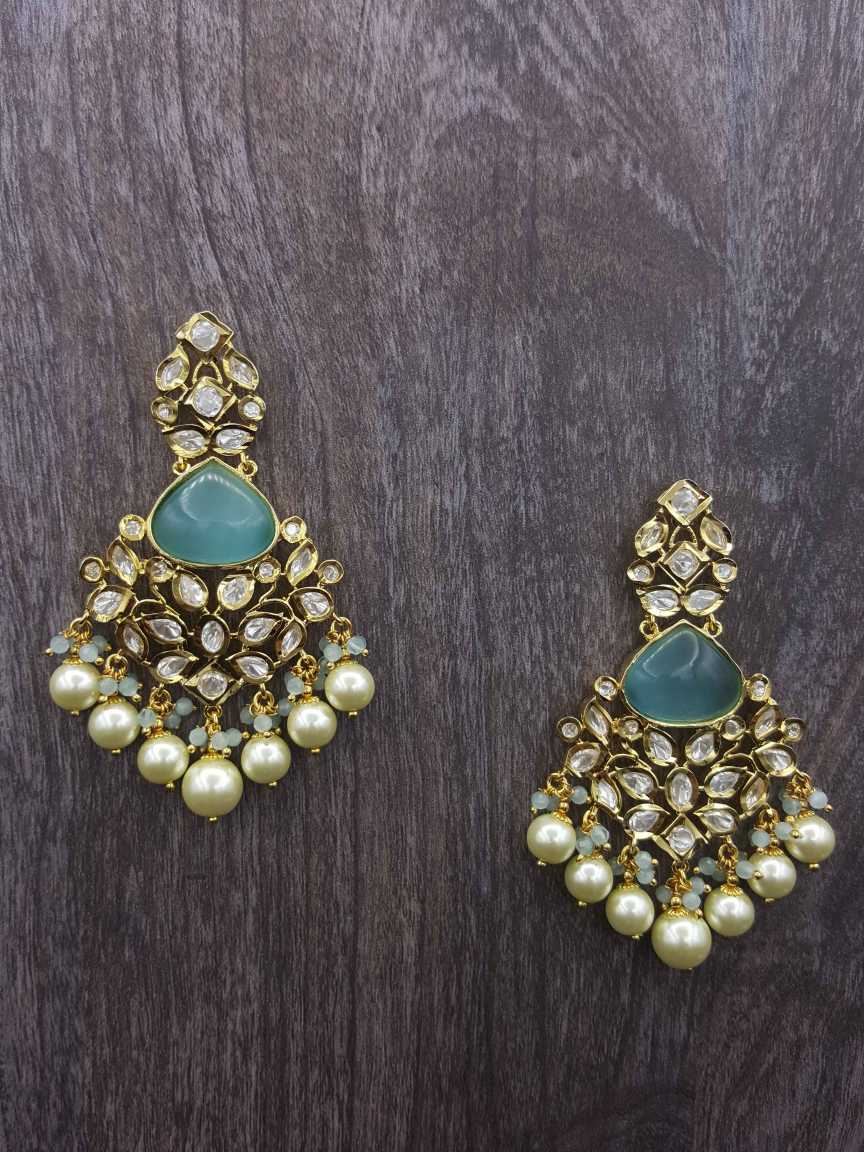 vilandi-earring-ERVL20659SBHG