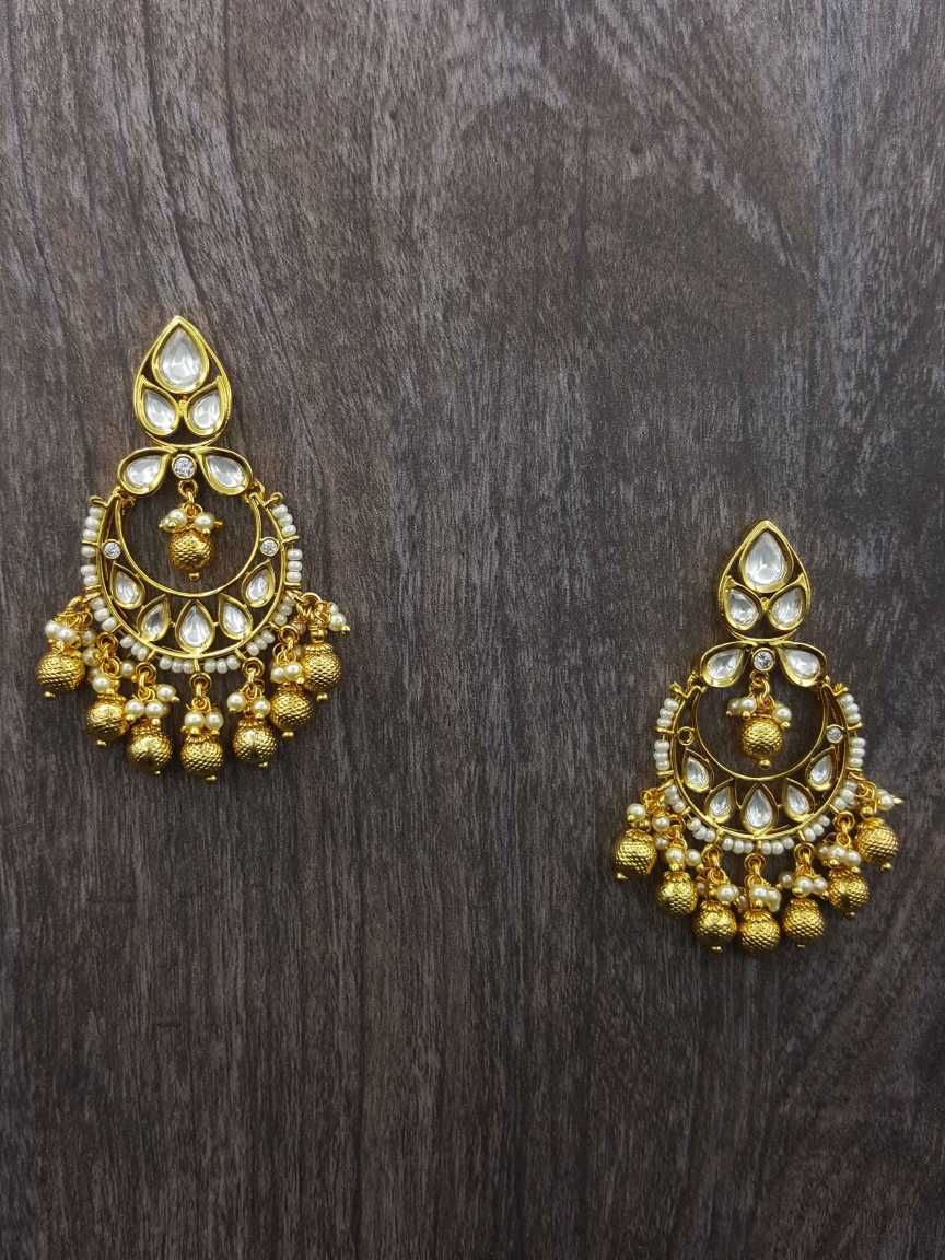vilandi-earring-ERVL20664GDHG