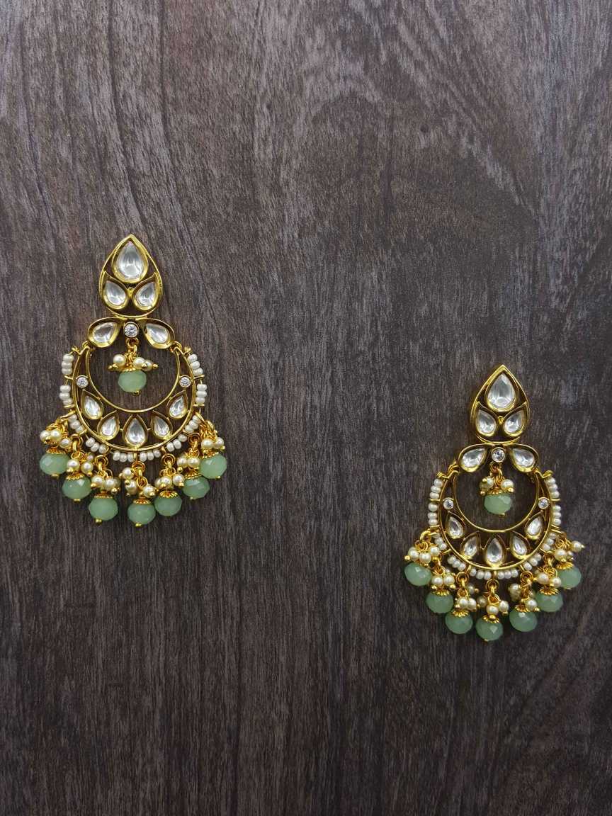 vilandi-earring-ERVL20664GMHG