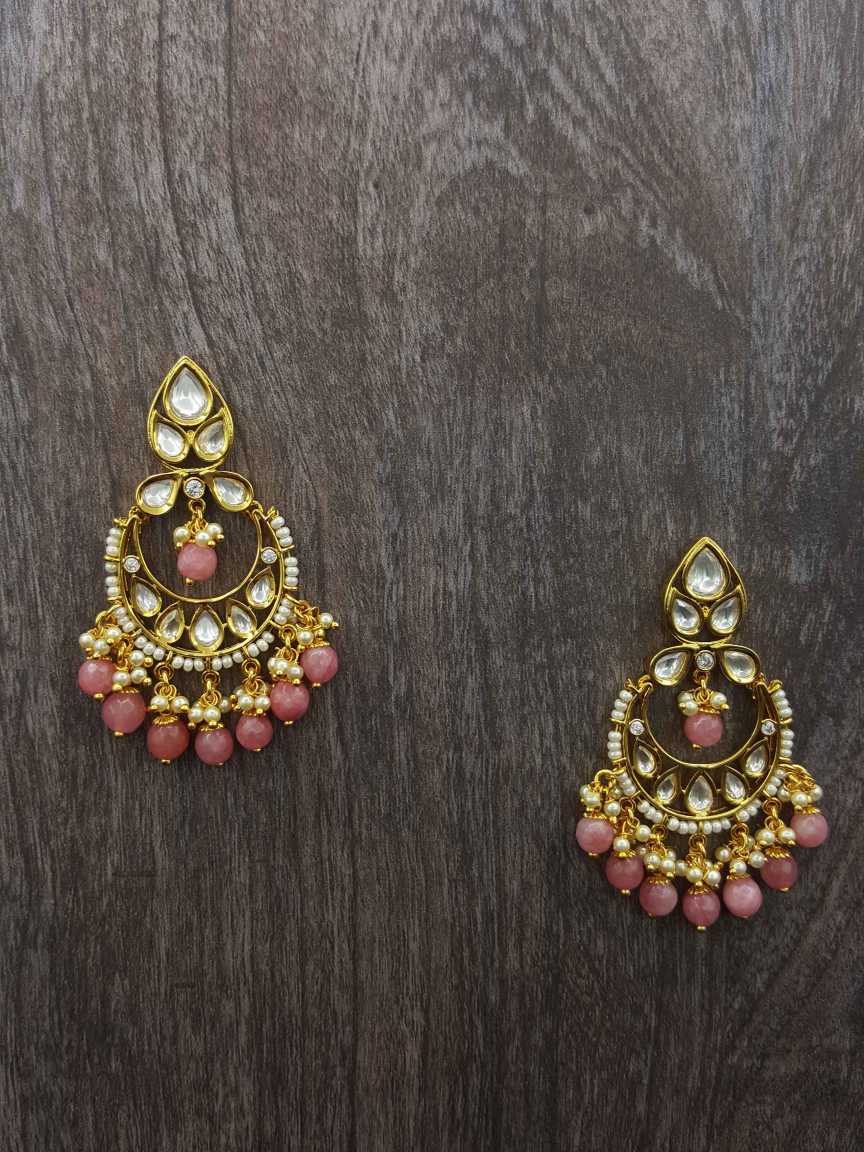 vilandi-earring-ERVL20664PKHG