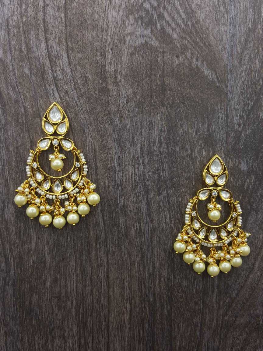 vilandi-earring-ERVL20664PLHG