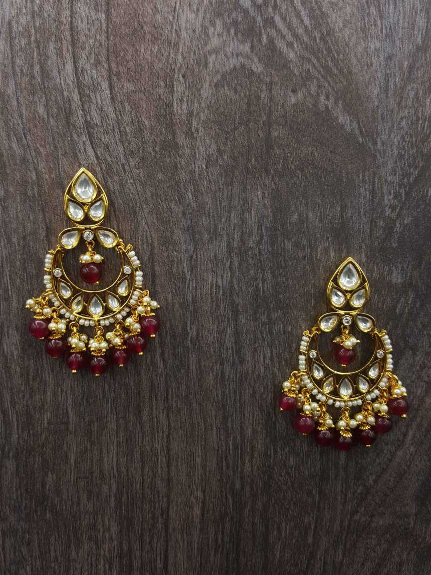 vilandi-earring-ERVL20664RBHG