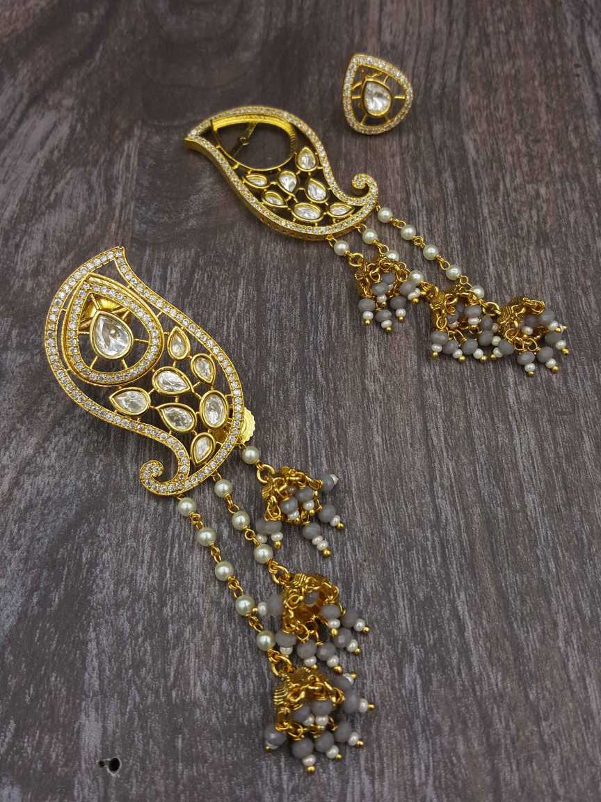 vilandi-earring-ERVL20665GYHG