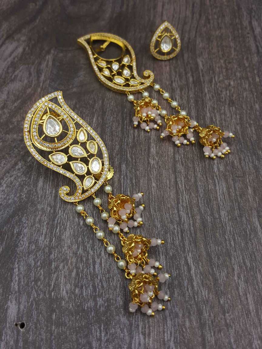 vilandi-earring-ERVL20665PKHG