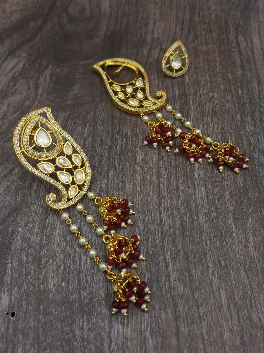 vilandi-earring-ERVL20665RBHG
