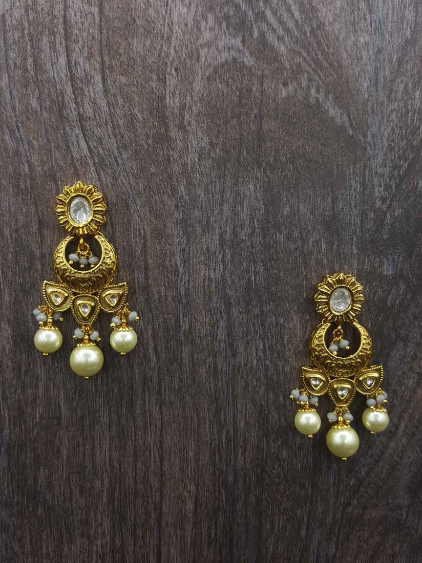 vilandi-earring-ERVL20667GYHG