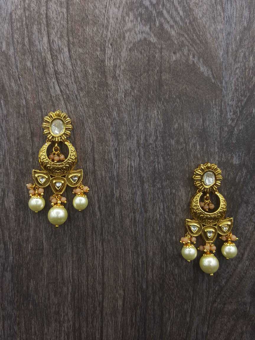 vilandi-earring-ERVL20667PHHG
