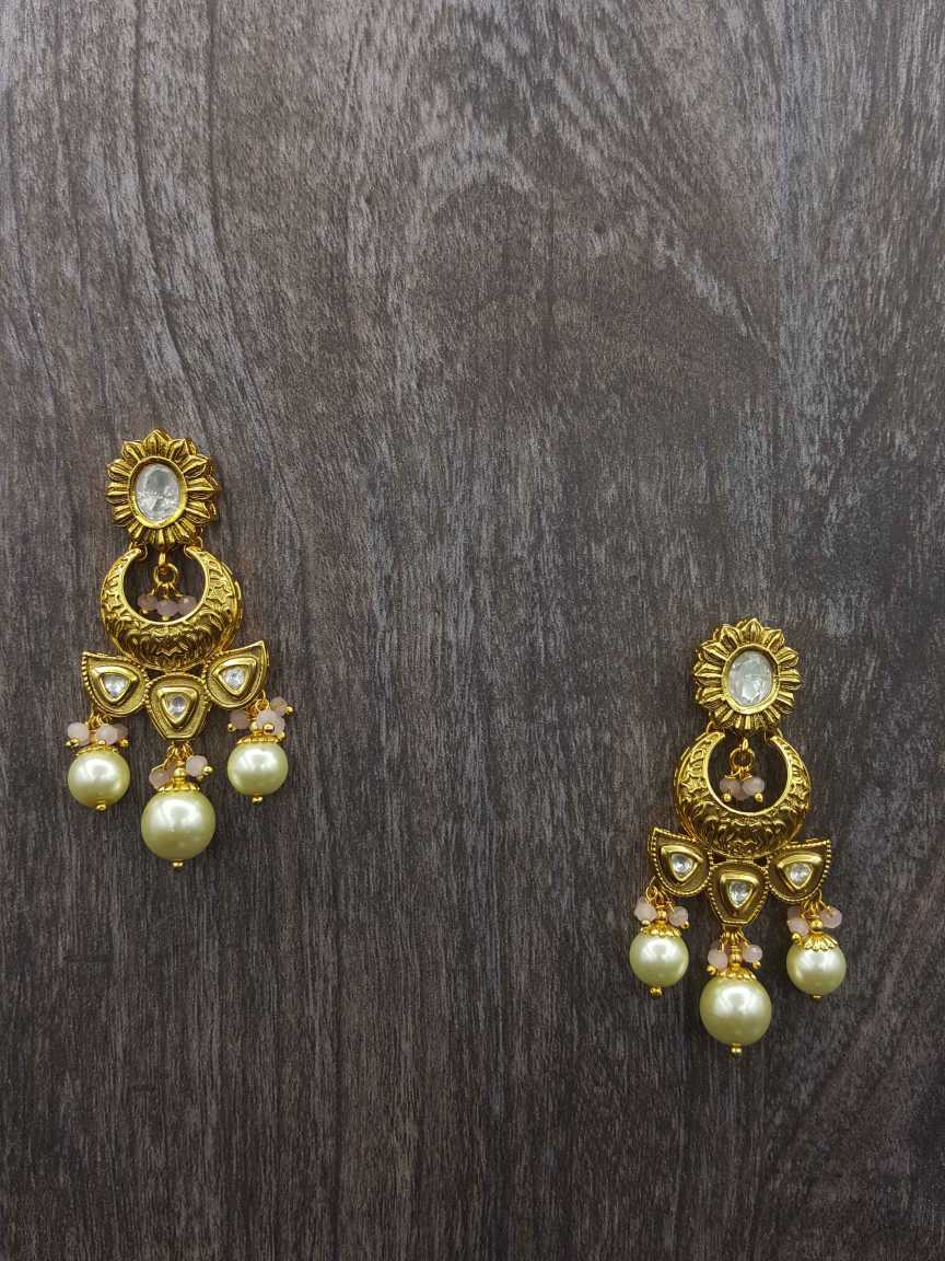 vilandi-earring-ERVL20667PKHG