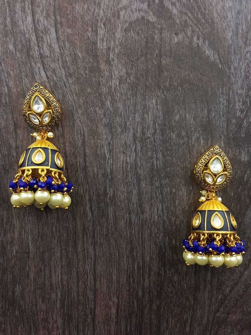 vilandi-earring-ERVL20677BLHG