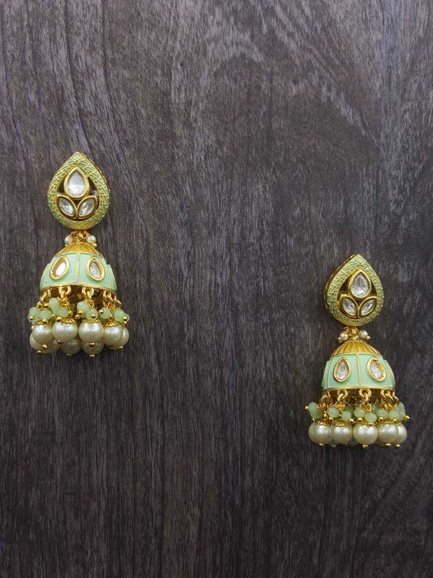 vilandi-earring-ERVL20677GMHG