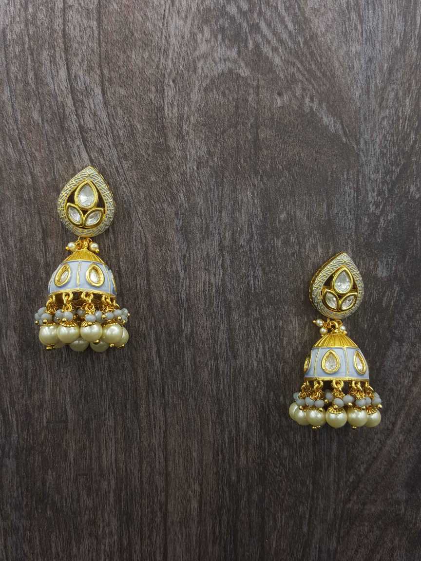 vilandi-earring-ERVL20677GYHG