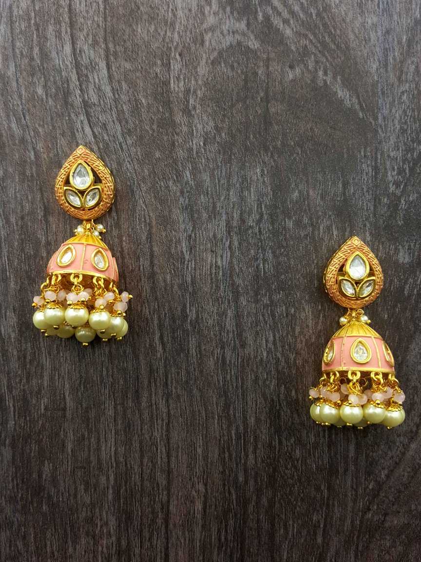 vilandi-earring-ERVL20677PKHG