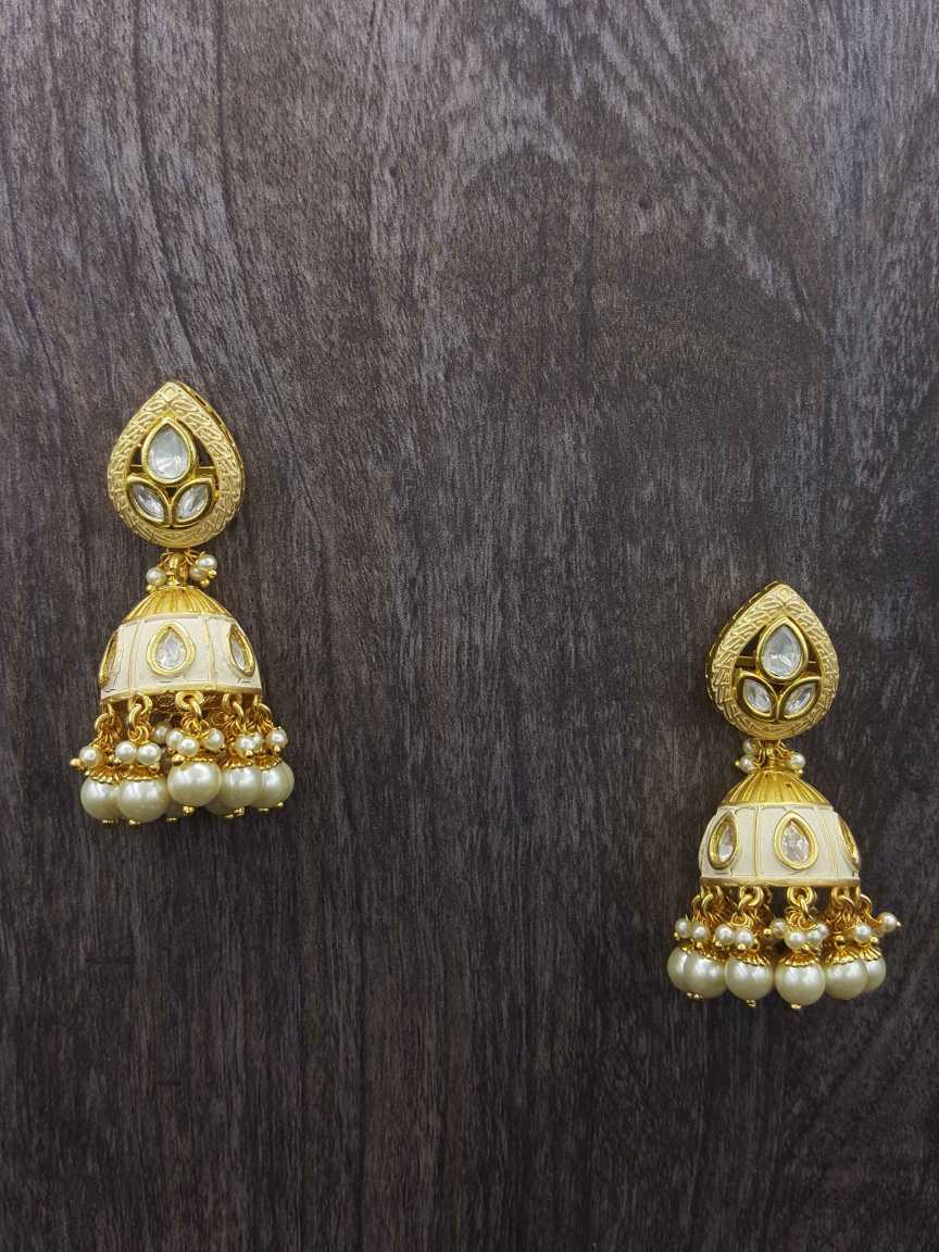 vilandi-earring-ERVL20677WHHG