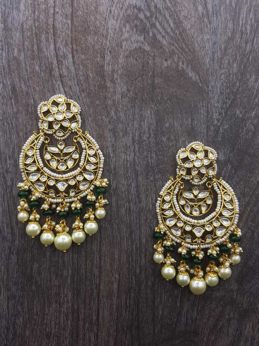 vilandi-earring-ERVL20678EMHG