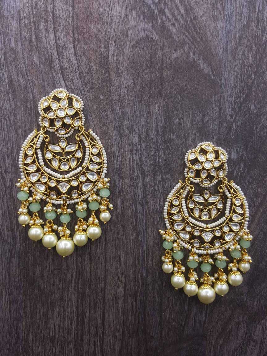 vilandi-earring-ERVL20678GMHG