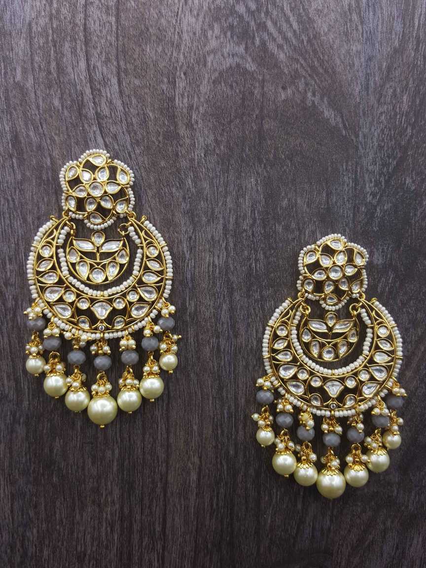 vilandi-earring-ERVL20678GYHG