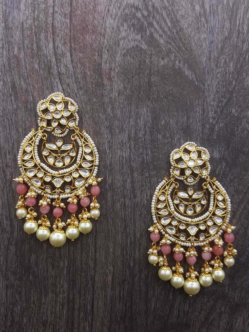 vilandi-earring-ERVL20678PKHG