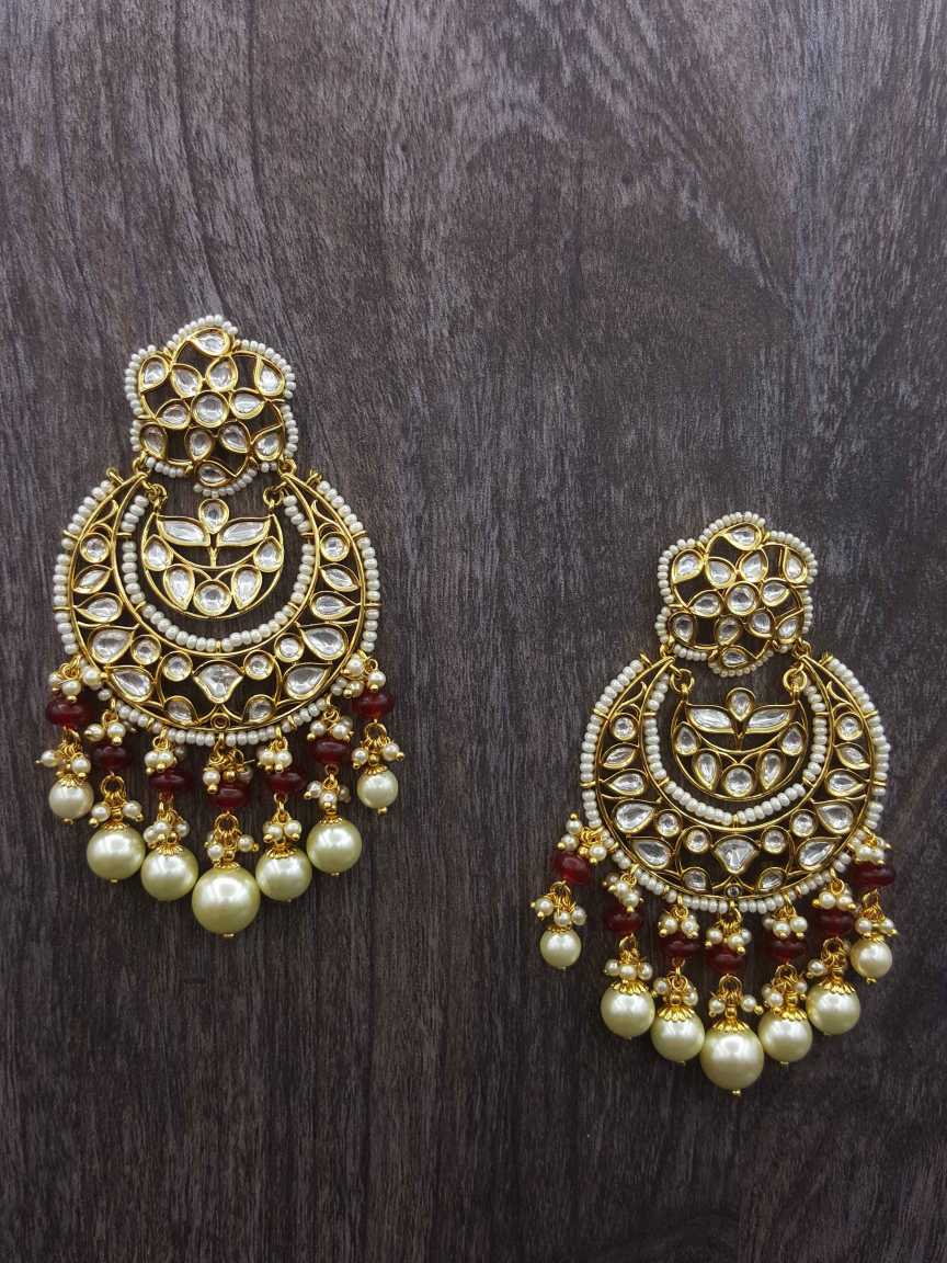 vilandi-earring-ERVL20678RBHG