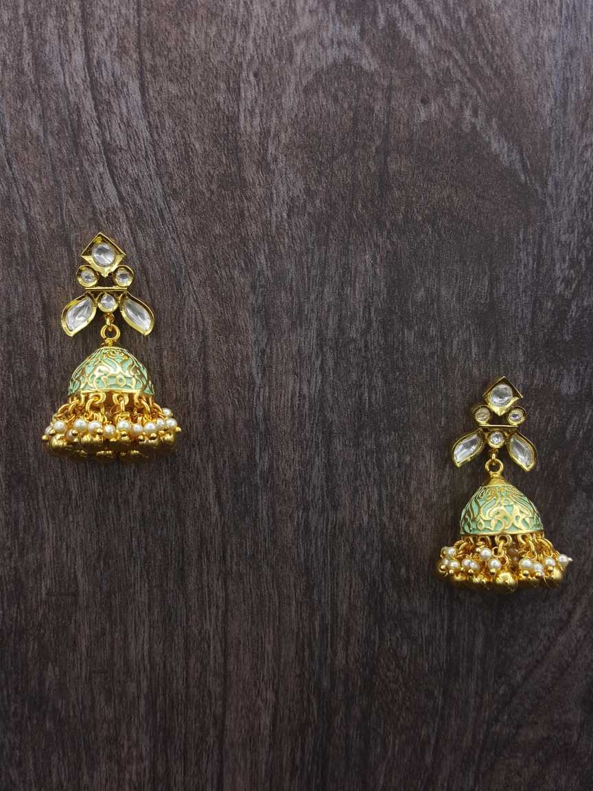 vilandi-earring-ERVL20680GMHG
