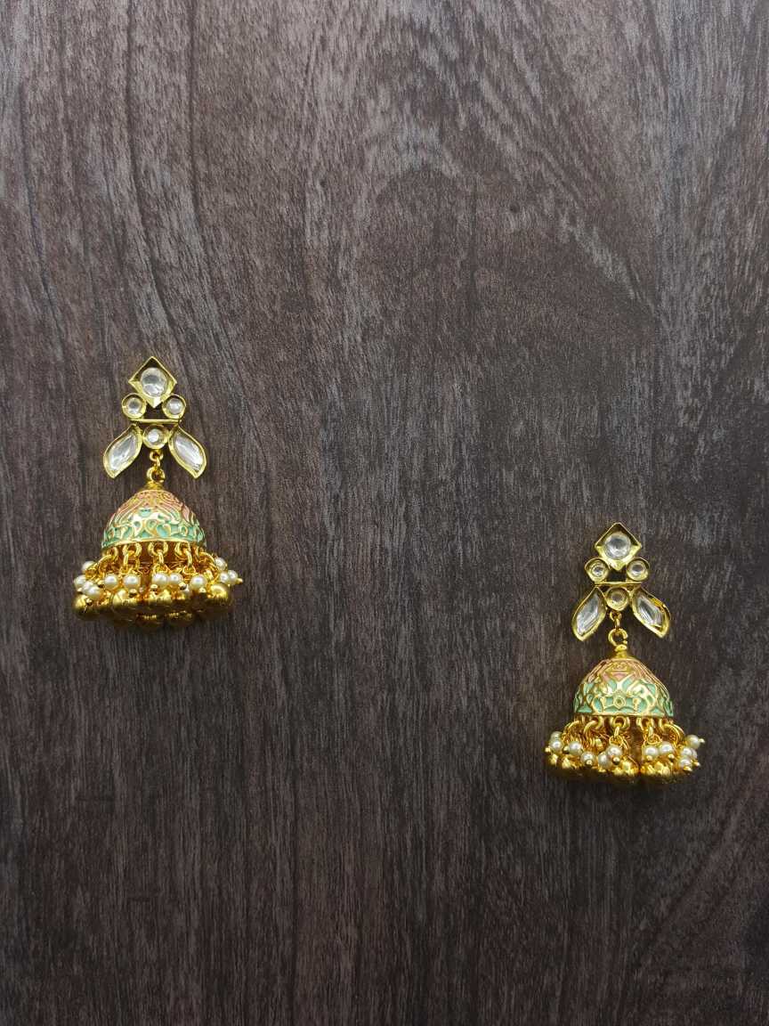 vilandi-earring-ERVL20680GMPKHG
