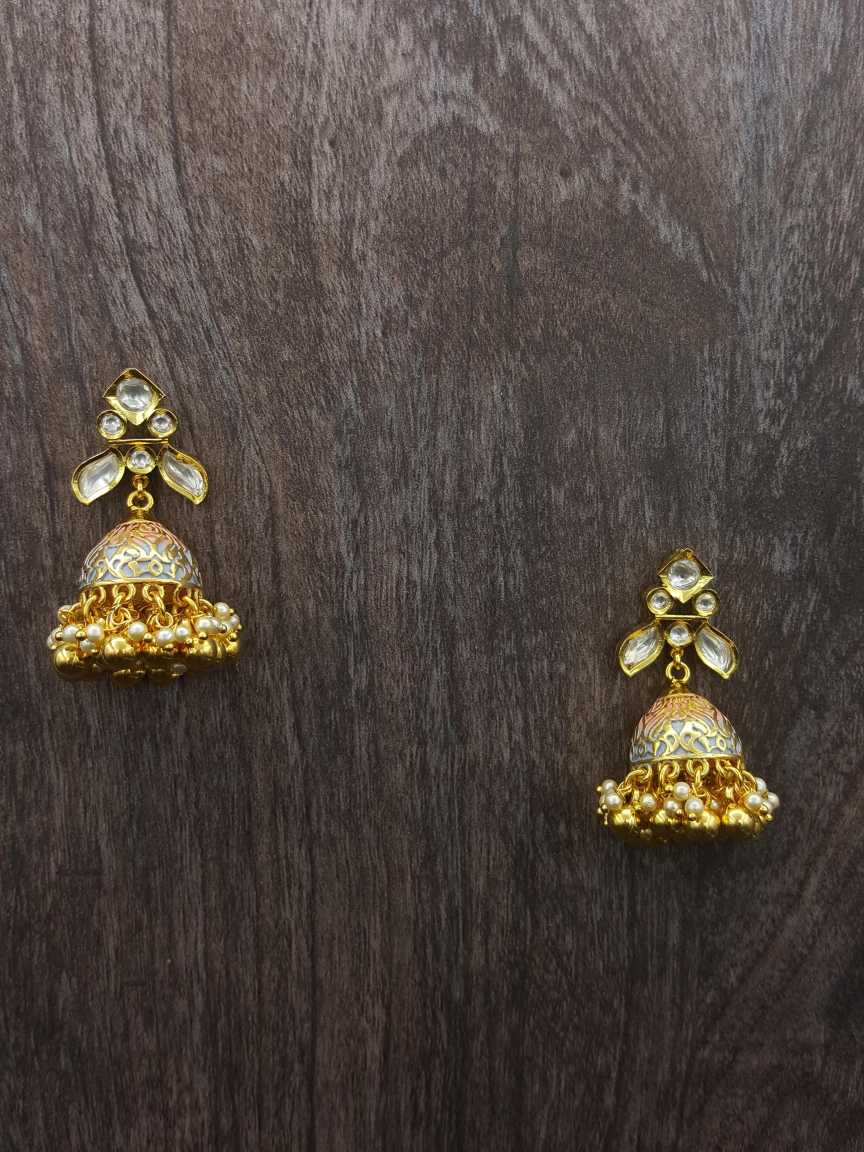 vilandi-earring-ERVL20680GYPKHG