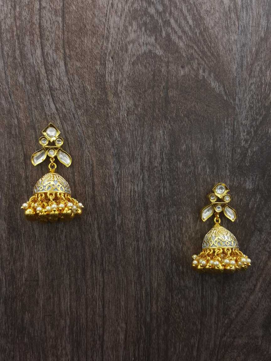 vilandi-earring-ERVL20680GYWHHG