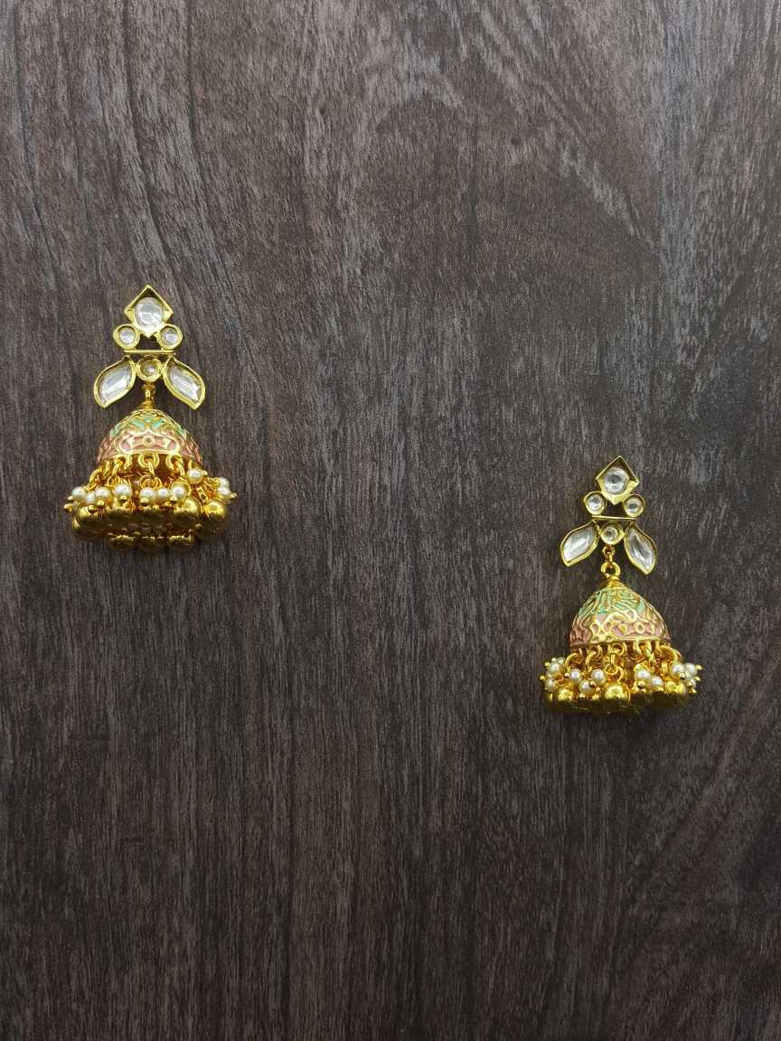 vilandi-earring-ERVL20680PKGMHG