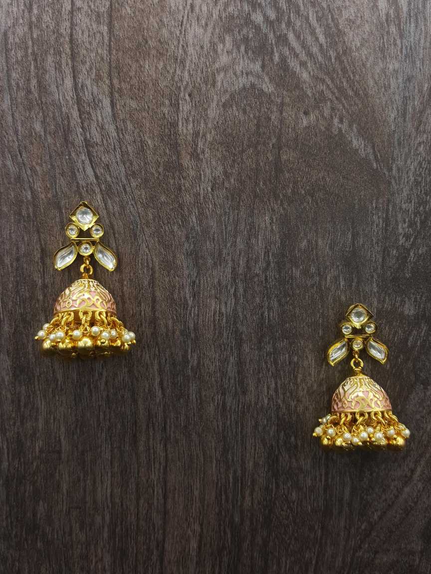 vilandi-earring-ERVL20680PKWHHG