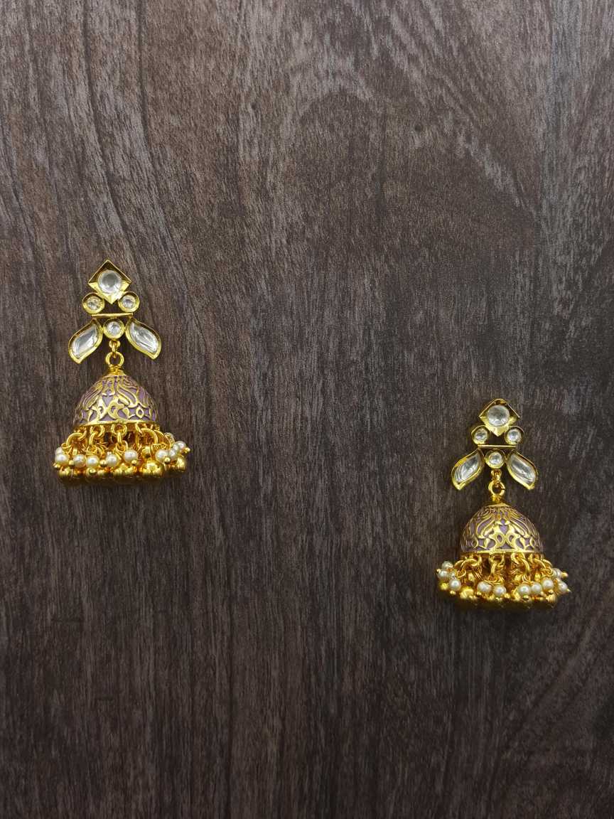 vilandi-earring-ERVL20680PRHG