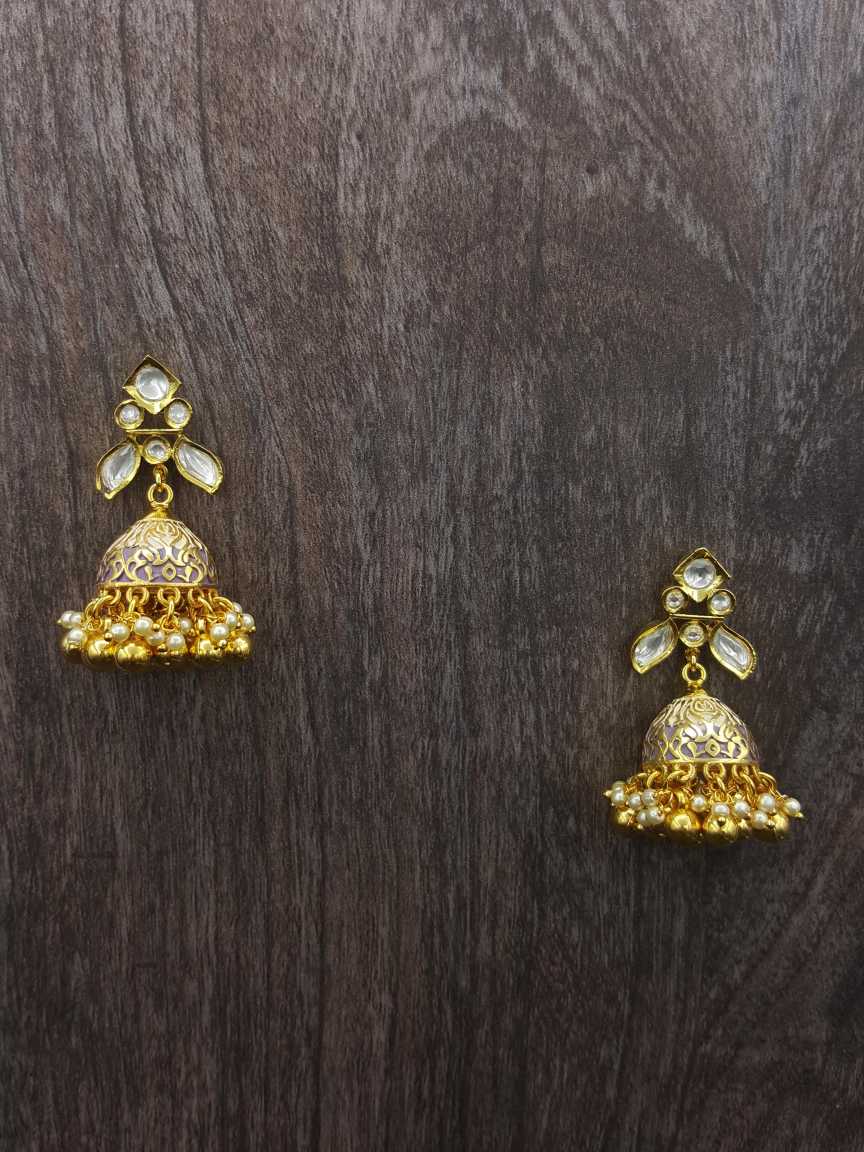 vilandi-earring-ERVL20680PRWHHG