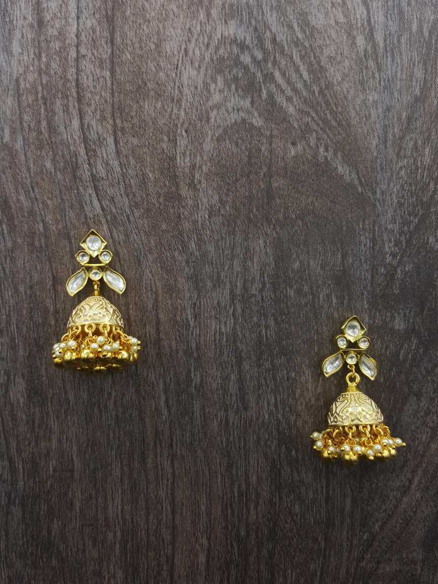 vilandi-earring-ERVL20680WHHG