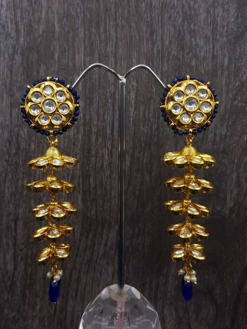 vilandi-earring-ERVL20681BLHG