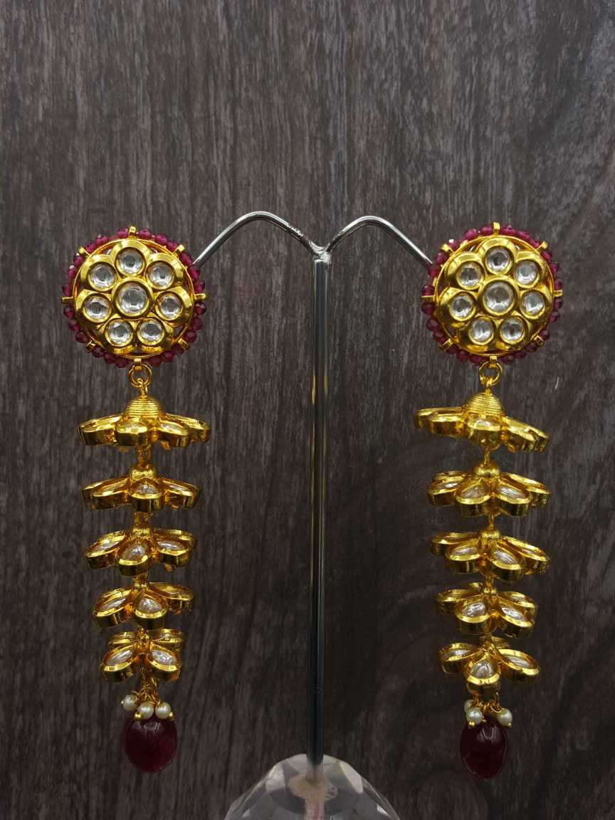 vilandi-earring-ERVL20681RNHG