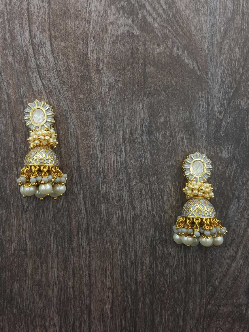 vilandi-earring-ERVL20682GYHG