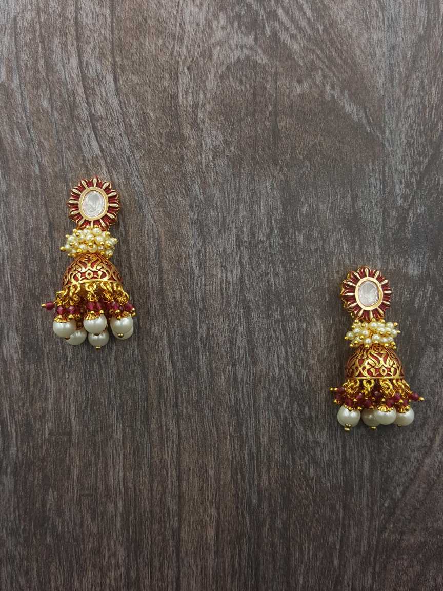 vilandi-earring-ERVL20682MRHG