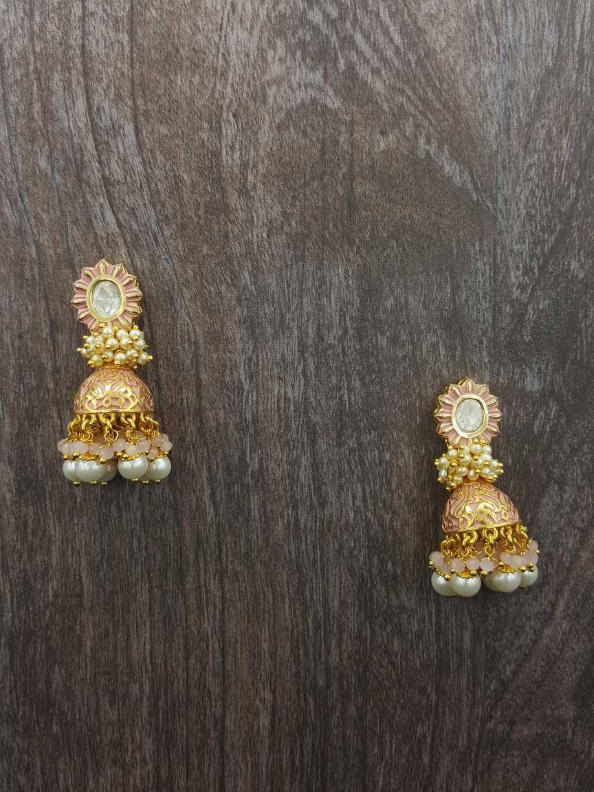 vilandi-earring-ERVL20682PKHG