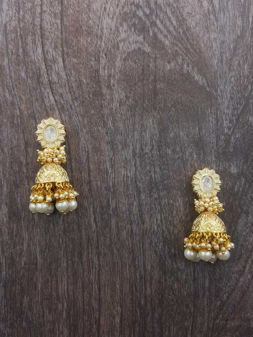 vilandi-earring-ERVL20682WHHG