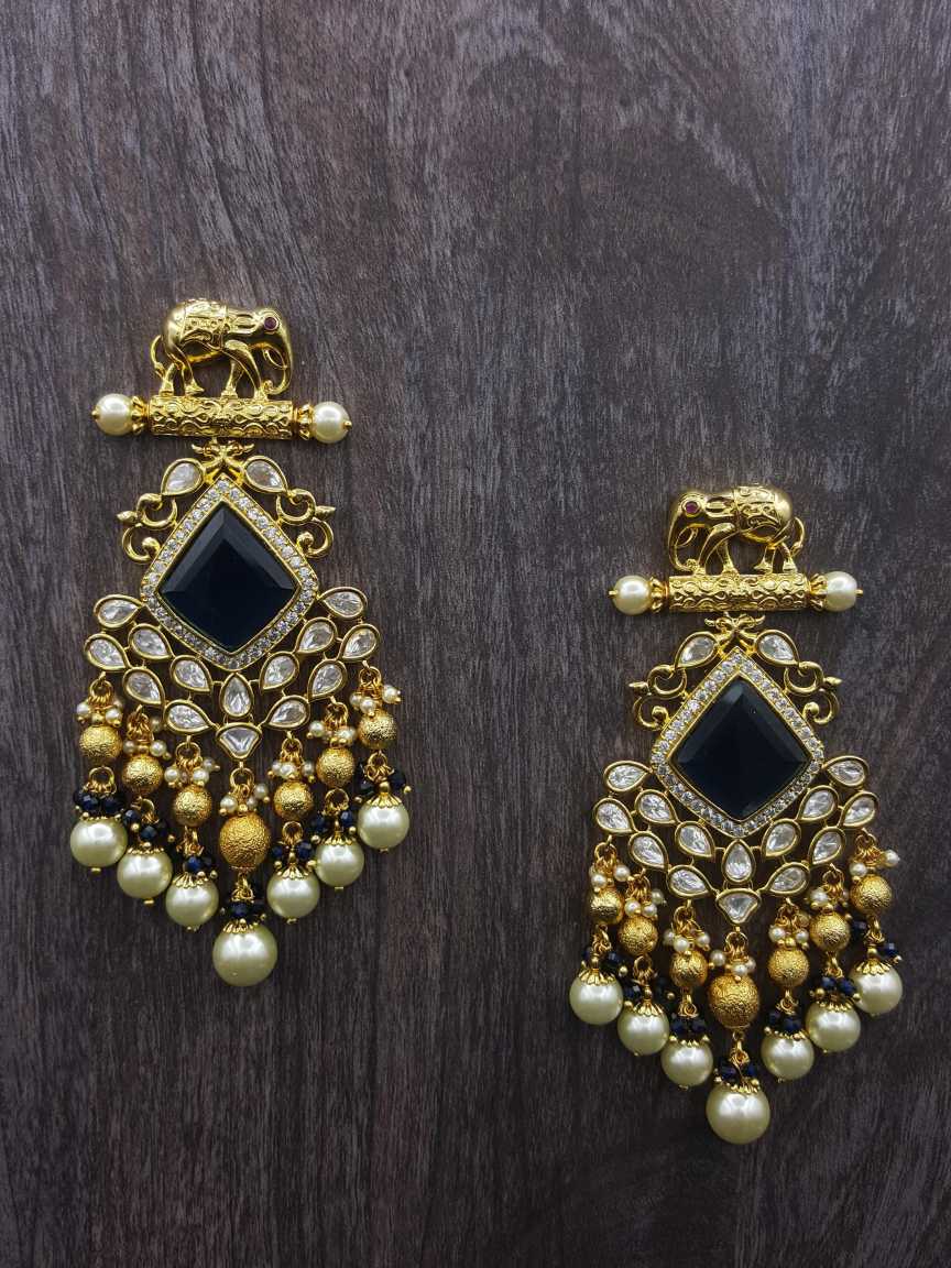 vilandi-earring-ERVL20690BLHG