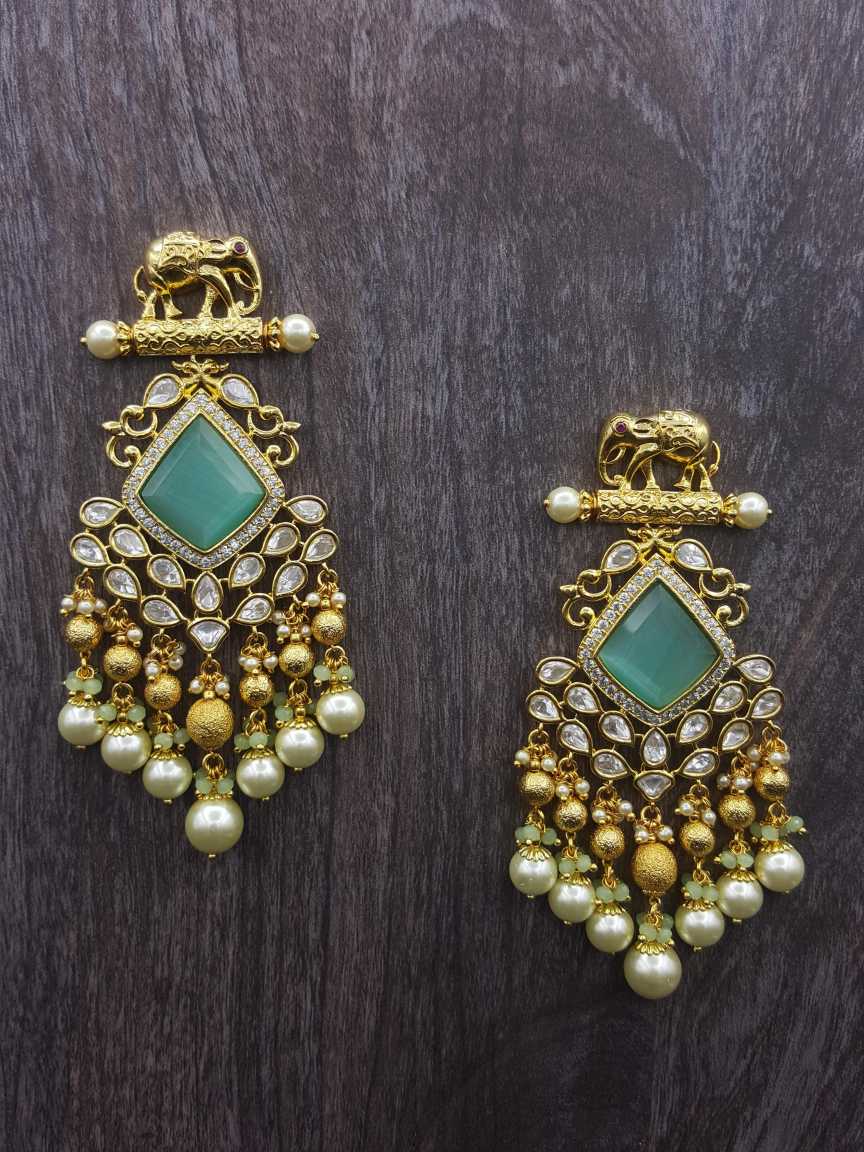 vilandi-earring-ERVL20690GMHG
