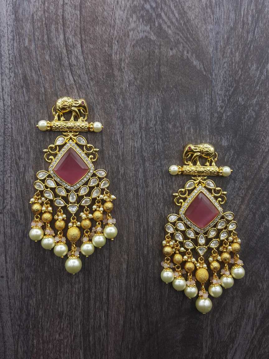 vilandi-earring-ERVL20690PKHG