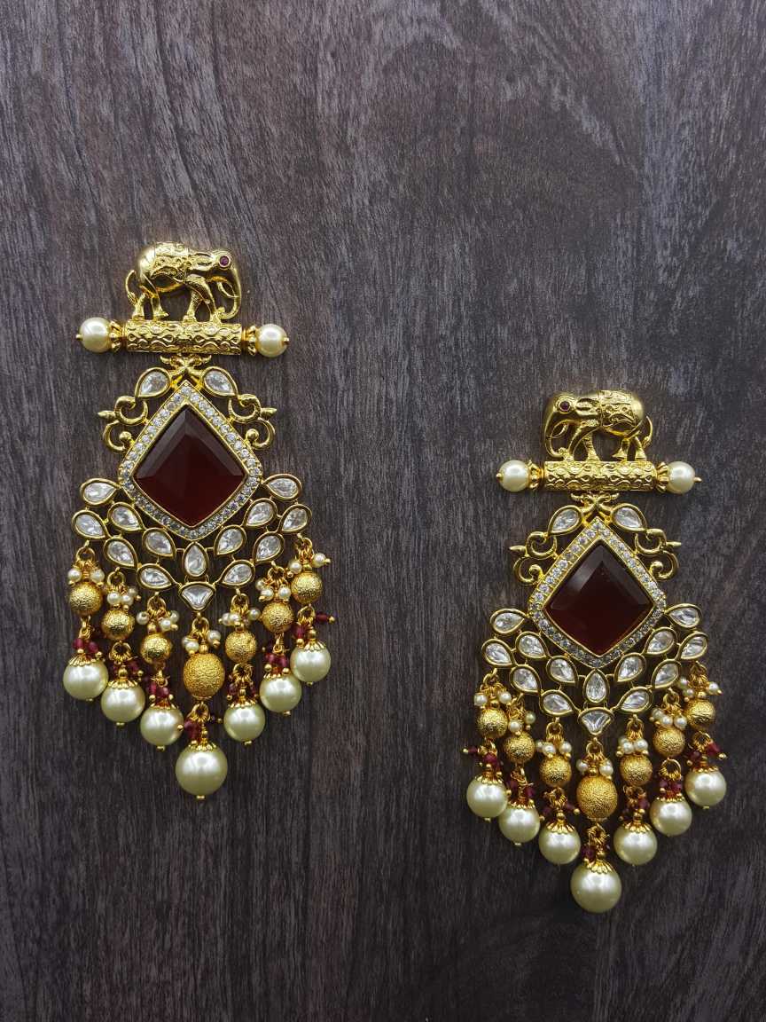 vilandi-earring-ERVL20690RNHG