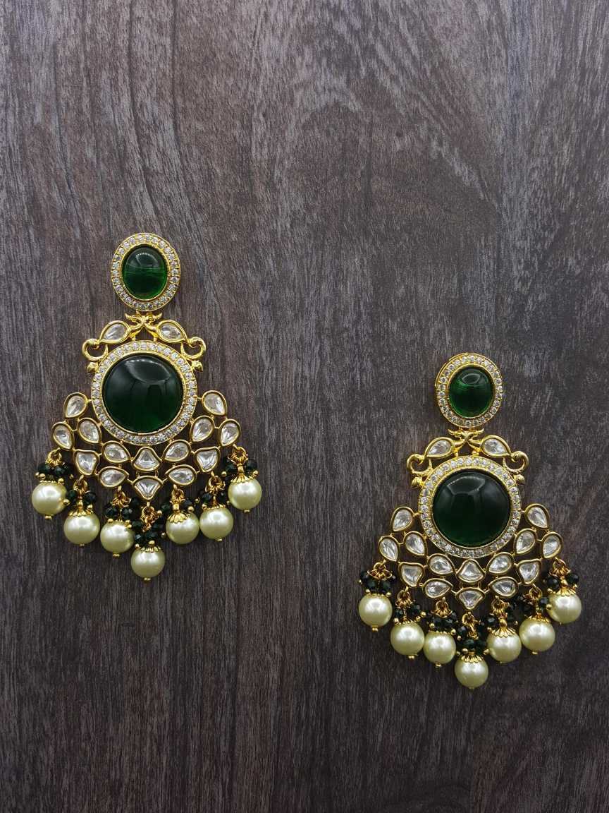vilandi-earring-ERVL20691BNHG