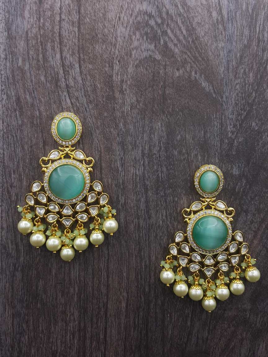vilandi-earring-ERVL20691GMHG