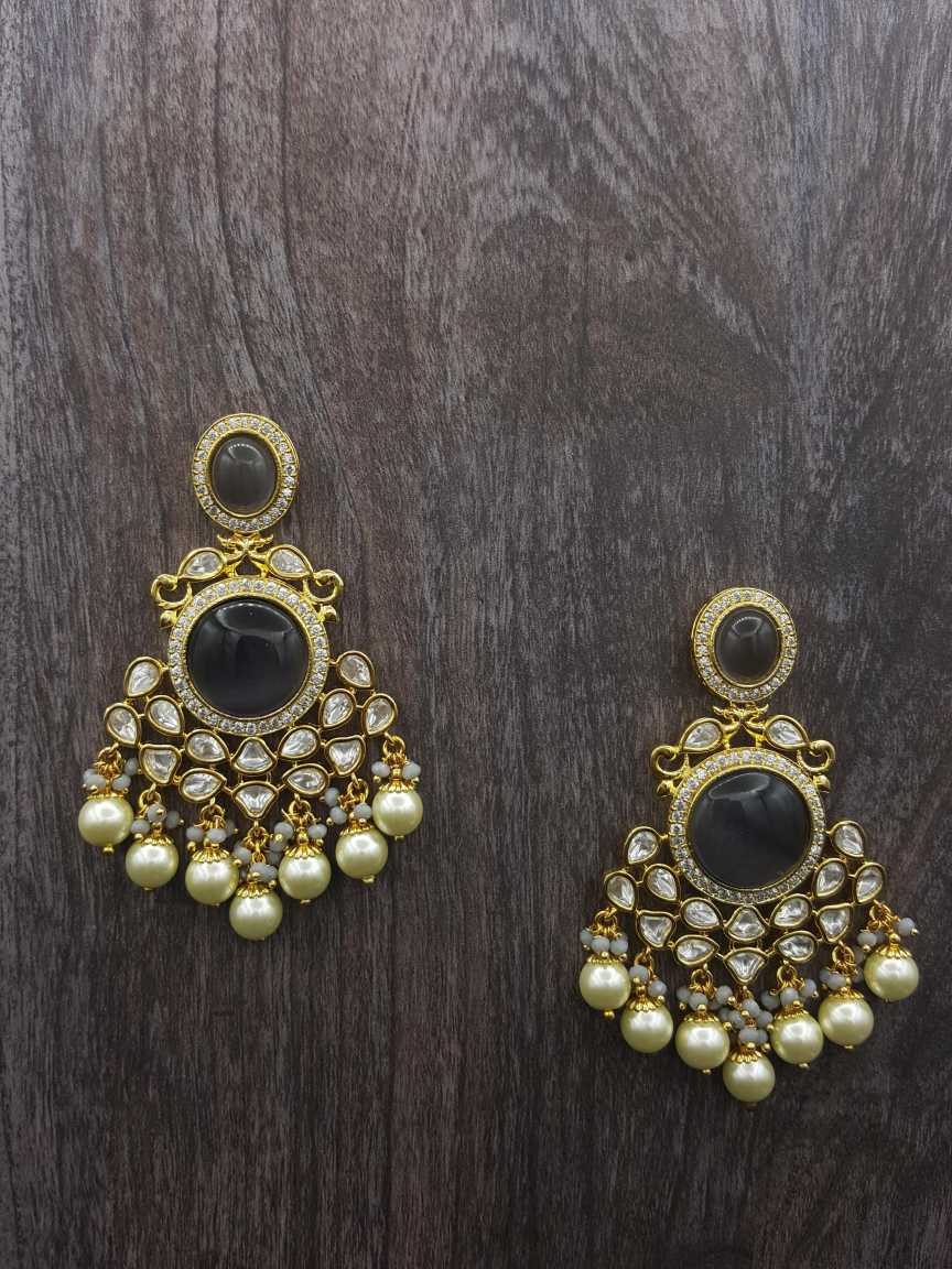 vilandi-earring-ERVL20691GYHG