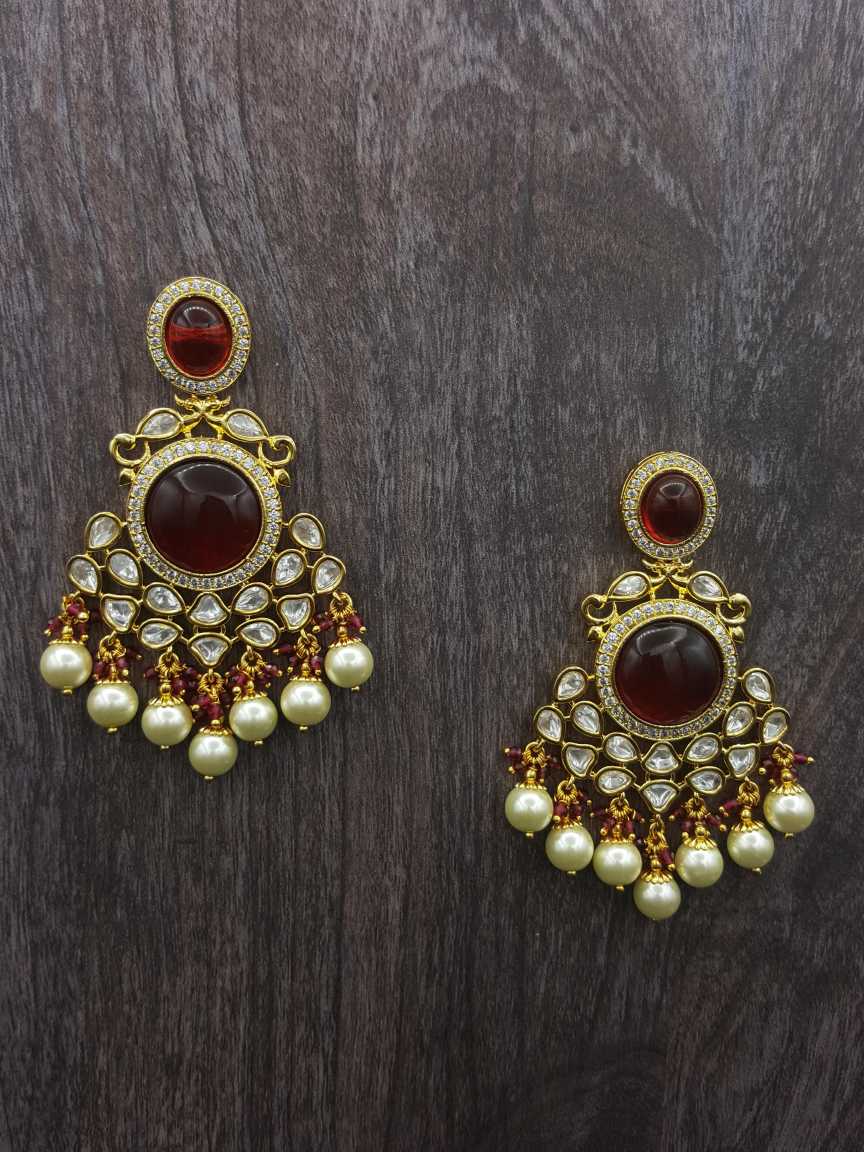 vilandi-earring-ERVL20691RNHG