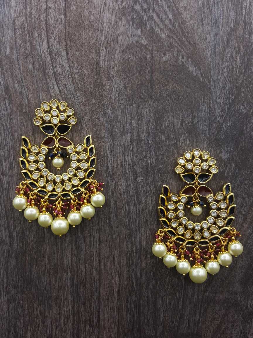 vilandi-earring-ERVL20710BLMRHG