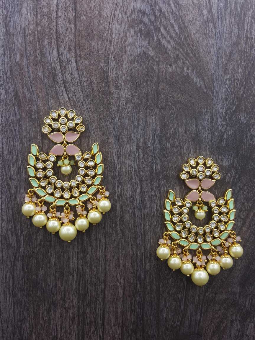 vilandi-earring-ERVL20710GMPKHG