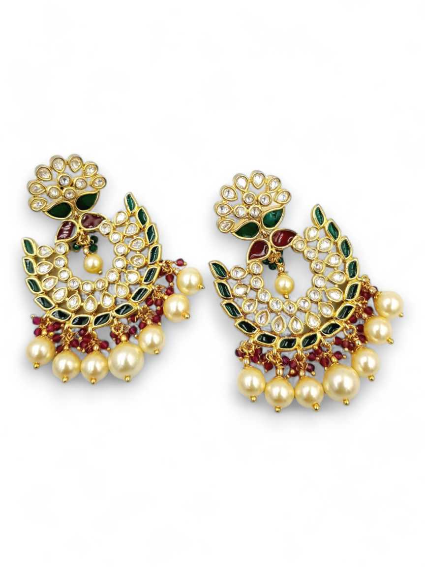 vilandi-earring-ERVL20710GNMRHG