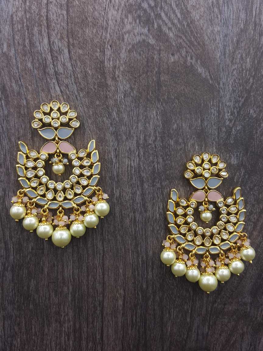 vilandi-earring-ERVL20710GYPKHG