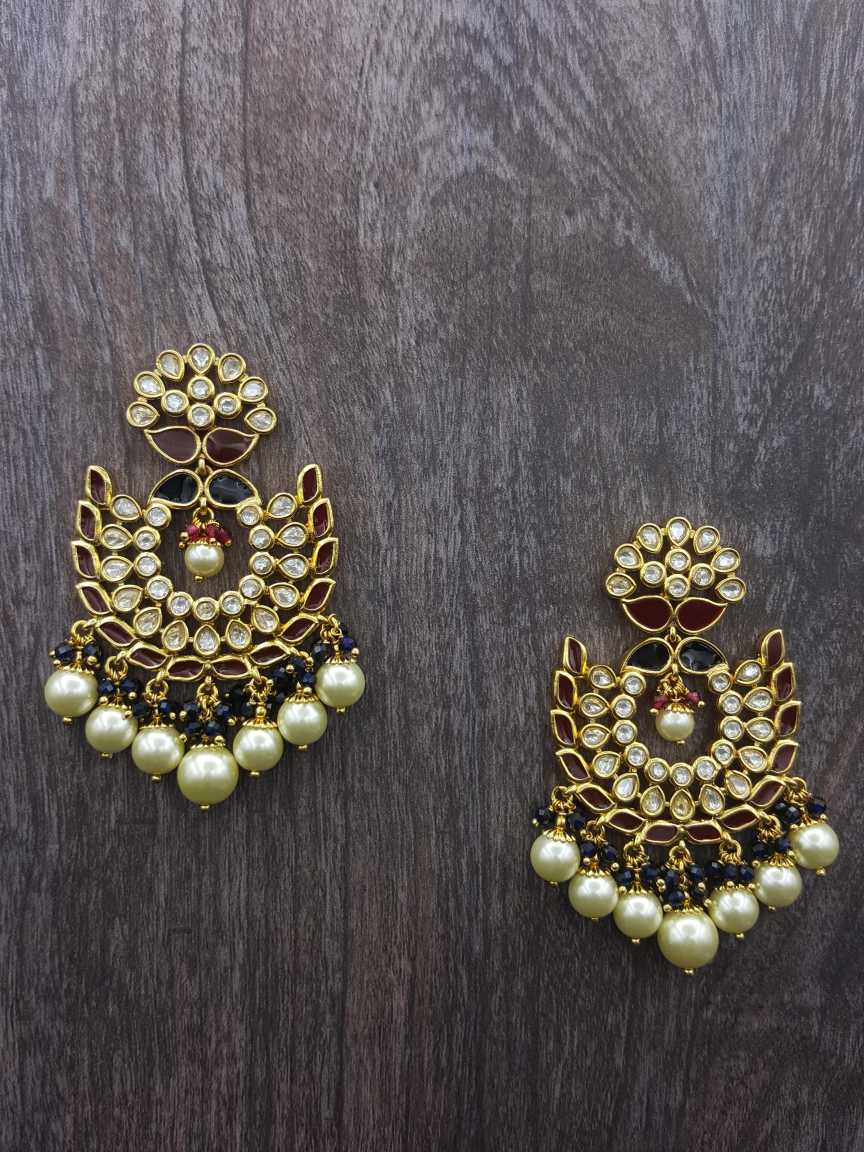 vilandi-earring-ERVL20710MRBLHG